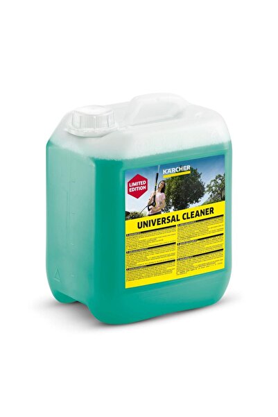 Karcher Detergent universal RM 553, 5L