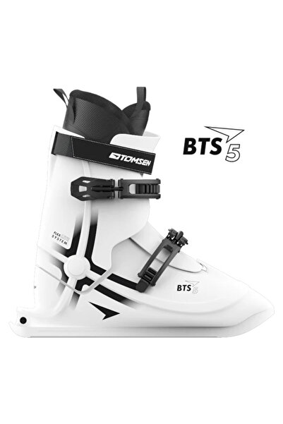 Tomsen ® NOVASKI™ BTS5 - Kayak Ayakkabısı