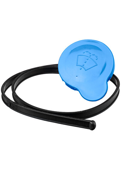 AWparts Capac De Rezervor Pentru Lichidul De Spalare, Material Plastic, 28913...