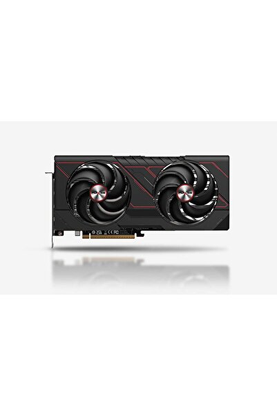 SAPPHIRE Sapp Pulse Amd Radeon Rx9070 Gre Oc 12Gb