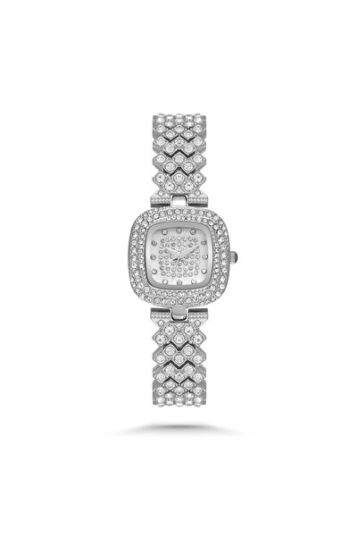 miral Famous Katara Watch Luxurious Design High Quality