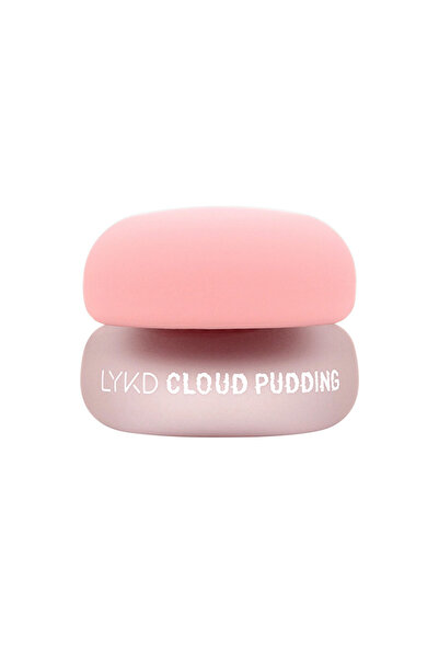 lykd Cloud Pudding Allık- 684 Muse