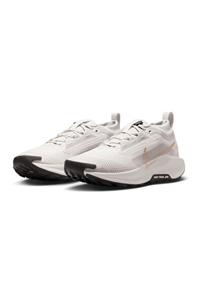 Nike Pegasus Trail 5 Gore-Tex Running Kadın Spor Ayakkabı Mat Sportswear