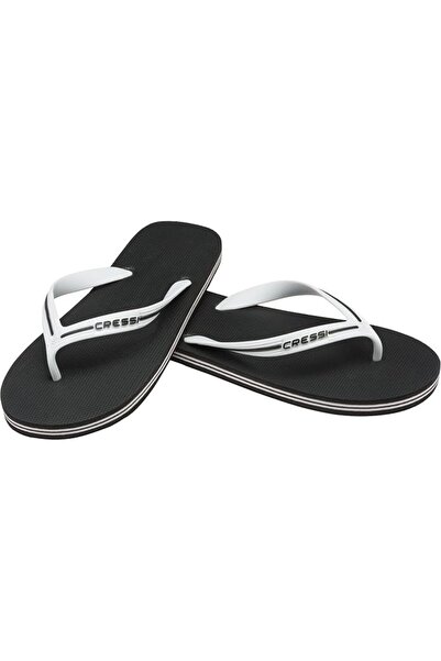 Cressi Bahamas Flip-Flops