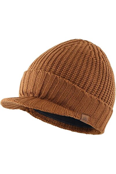 HOMEBEBE Home Prefer mens Mens Rib Knit Beanie Beanie Hat