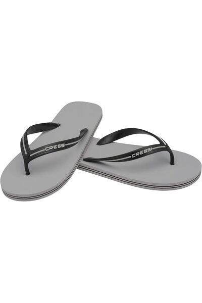 Cressi Bahamas Flip-Flops