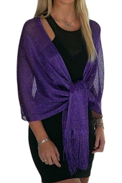 GENERAL Shawls and Wraps for Evening Dresses, Womens Shawls and Wraps, Dressy...