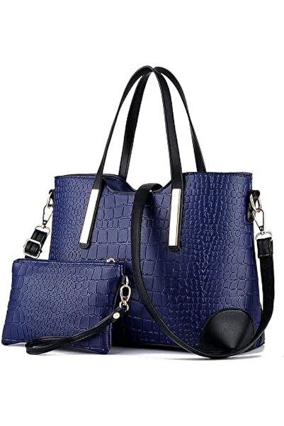 YNIQUE Satchel Purses and Handbags for Women Shoulder Tote Bags | Wallets