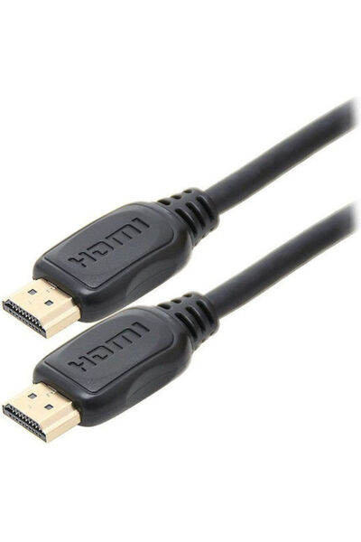 Blow Καλώδιο HDMI 1.4 Υψηλής Ταχύτητας 1080p 120Hz HDMI Αρσενικό - HDMI Αρσεν...