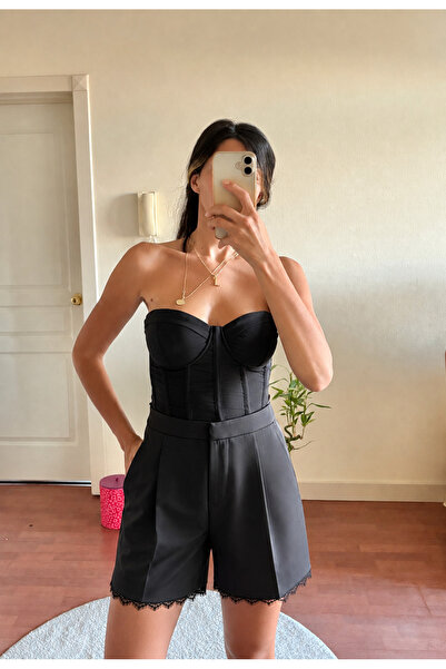 Genel Markalar Şort