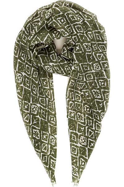 GENERAL MIMOSITO womens Scarfs for Women Scarfs for Women