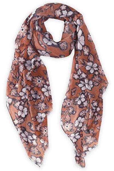 GENERAL MIMOSITO womens Scarfs for Women Scarfs for Women
