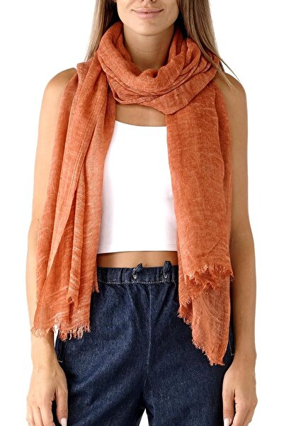 GENERAL MIMOSITO womens Scarfs for Women Scarfs for Women