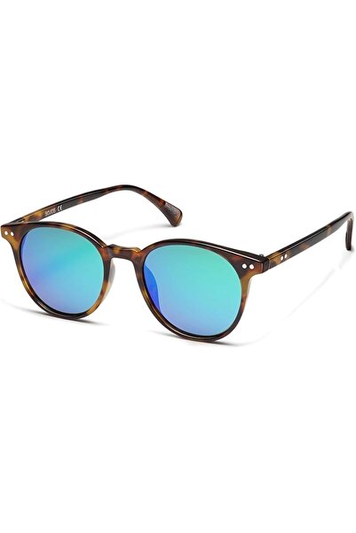 SOJOS womens Sj2113 Sunglasses (pack of 1)