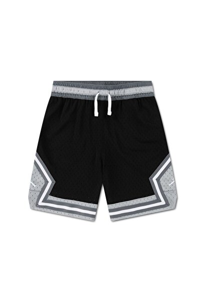 JORDAN Mj Df Sport Dıamond Short Çocuk Şort 95D313-GLM