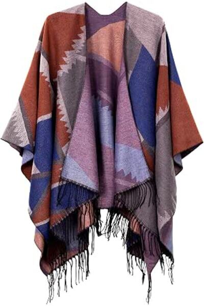 Urban CoCo womens Regular Regular