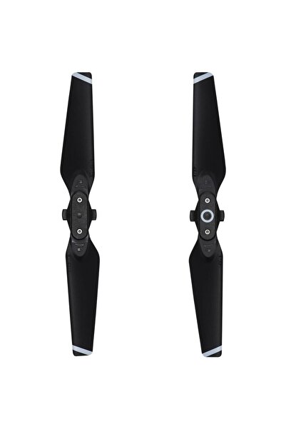 DJI Elicii Spark Quick Release Propellers 4730S, 2 pcs