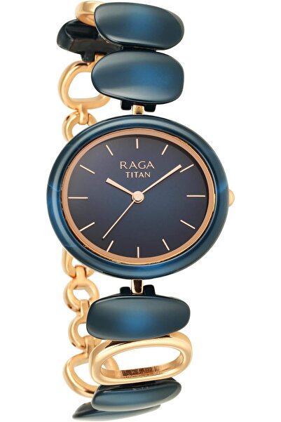 Titan Raga Watches