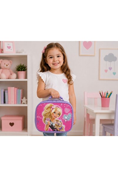 Jelly ekib Nutrition bag