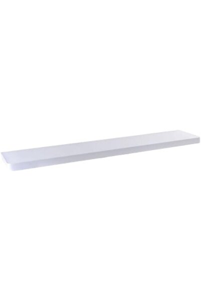 Family Ship 10" Wood Wall Shelves - E-02-01 Asl-5729