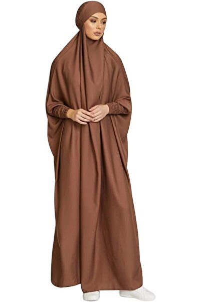 GENERAL OBEEII womens 64515amazon_sqnus Casual,elegant,hoodie,long Sleeve,pro...