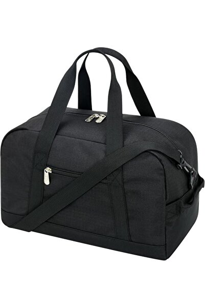 GENERAL Apenze Small Gym Bag 14 inch lightweight Carry On Mini Duffel Bag for...