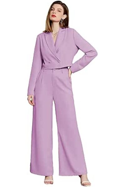 Kotty فستان نسائي KTTDRESSSET04