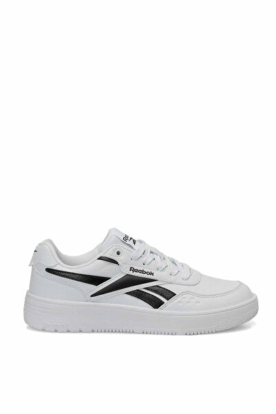 Reebok Estilo-T III Бяло-черни мъжки маратонки