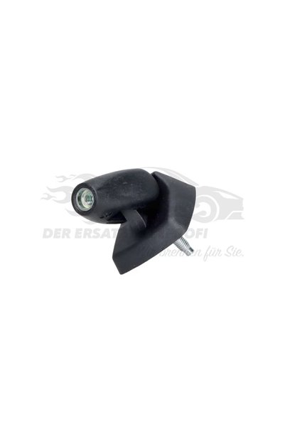 Skin Generics ANTENA RADIO Renault 8200696701