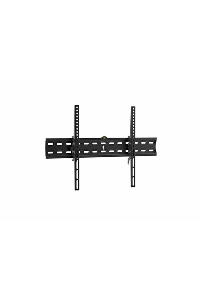 SERIOUX TV804B Βάση τοίχου με κλίση για τηλεοράσεις 32-70 ιντσών, VESA 600x40...