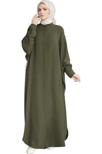 FYMNSI ملابس نسائية 66201amazon_lxqnus ناعمة