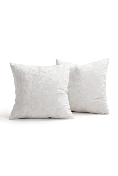 STARSTAR 50 bedroom Two-piece pillowcase Decorative pillowcases suitable livi...
