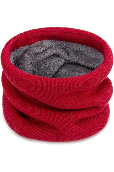 GENERAL Warm Hats, Outdoor Headwear, Night Cap, Beanie Hats and Beanies Winte...