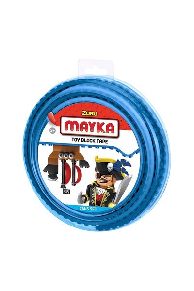 MC Micostore JOC Banda zuru mayka standard medium