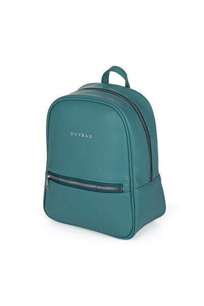 MC Micostore Rucsac Oxy Lady Dixy Albastru Milano