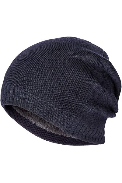 GENERAL Warm Hats, Outdoor Headwear, Night Cap, Beanie Hats and Beanies Winte...