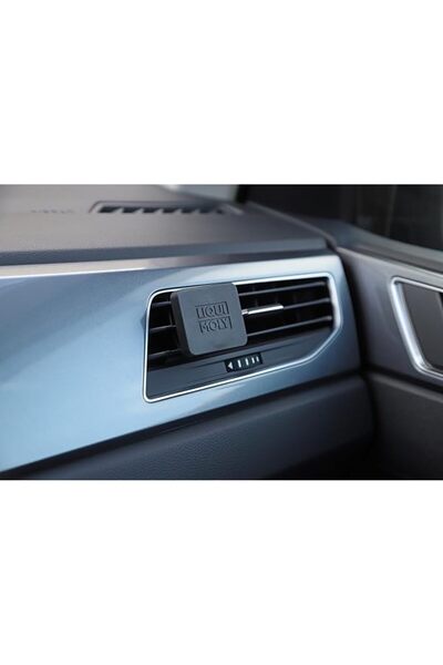 Liqui Moly Air Freshener Vanilla, Item No. 21830, 1x Car Fragrance Interior f...