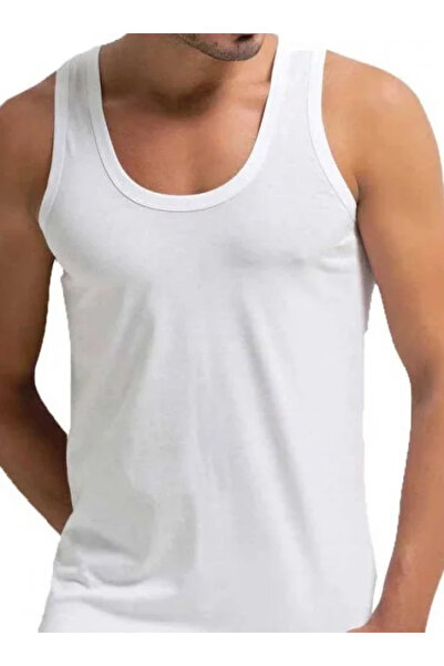 Mariposa Secret Bsm Men's Modal Tank Top 40503