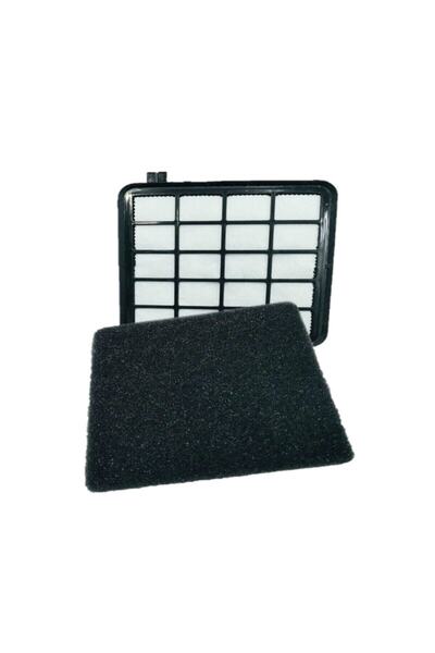 Ürkmez Ticaret For Lodos H6000V Vacuum Cleaner In-Chamber Filter