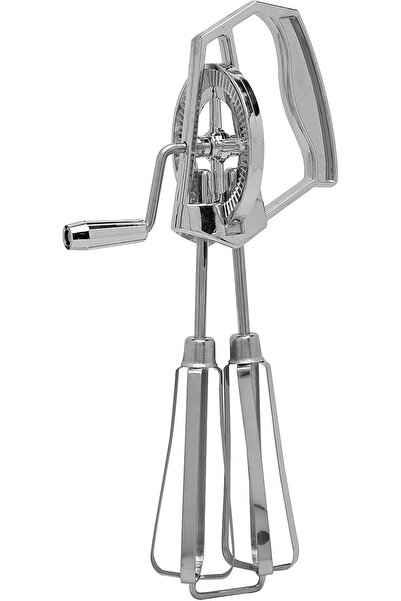 Aoxing High Efficiency Manual Egg Beater | Manual Egg Whisk | Egg Beater for ...
