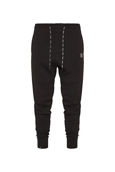 VINYL CLOTHING Φόρμα 06324-01 – Black - xxl