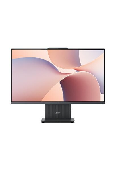 LENOVO IdeaCentre AIO 27AKP10 27" FHD IPS Ryzen AI 5 330 16GB 512GB SSD All-i...