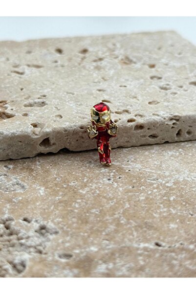 miyle PNDR Charm // CHARM-858