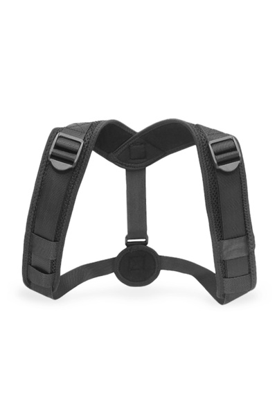 MACVI Corector de postură ergonomic reglabil — Începe o viață fără durere! 🏋...