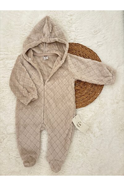 BEBİTOF BEBEK TULUM