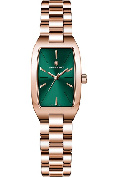 GENERAL SAPPHERO Watches for Women Luxury Ladies Watches Women's Bracelet Wat...
