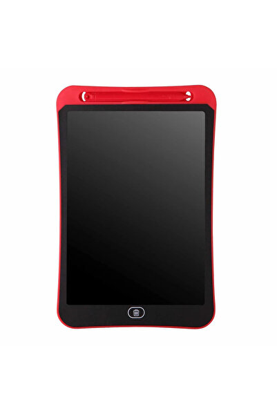 SORA GROUP D Digital Color Drawing Tablet 12 Inch