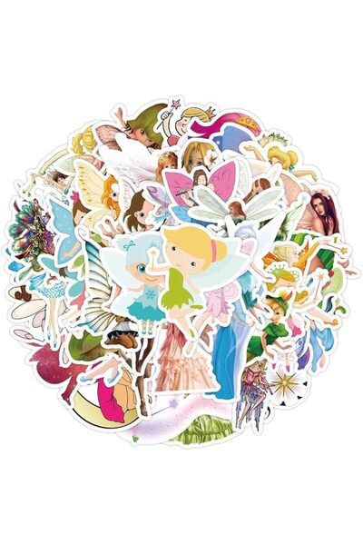 Generic 60 Pcs Waterproof Sports Soccer Stickers Soccer Accessories Water Bot...