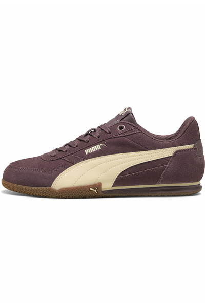 Puma Tenisky Bella Donna
