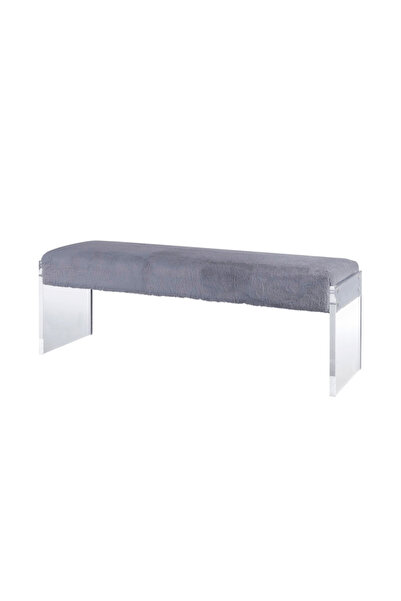 Roots Furniture كرسي أكريليك